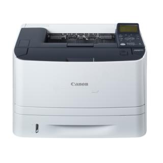 i-SENSYS LBP-6670 dn i-SENSYS LBP-6670 dn