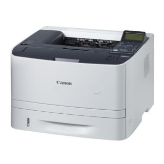 i-SENSYS LBP-6680 x i-SENSYS LBP-6680 x