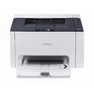 i-SENSYS LBP-7010 c i-SENSYS LBP-7010 c