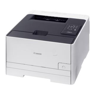i-SENSYS LBP-7110 cw i-SENSYS LBP-7110 cw