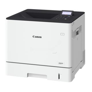i-SENSYS LBP-712 Cx i-SENSYS LBP-712 Cx