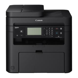 i-SENSYS MF 217 w i-SENSYS MF 217 w