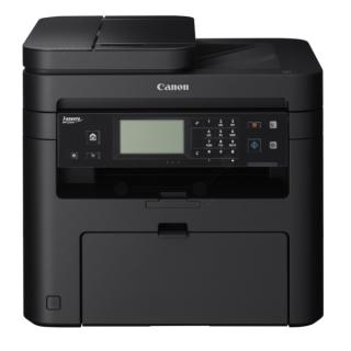 i-SENSYS MF 226 dn i-SENSYS MF 226 dn