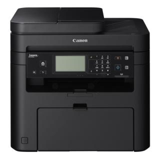 i-SENSYS MF 227 dw i-SENSYS MF 227 dw