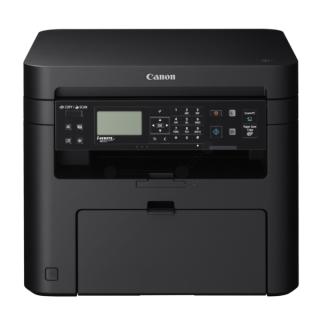 i-SENSYS MF 236 n i-SENSYS MF 236 n