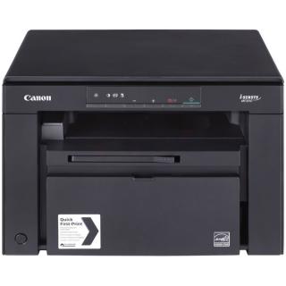 i-SENSYS MF 3010 VP i-SENSYS MF 3010 VP
