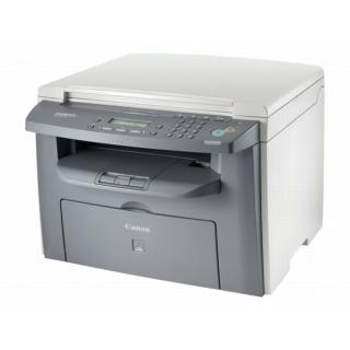 i-SENSYS MF 4010 i-SENSYS MF 4010