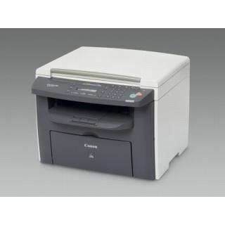 i-SENSYS MF 4100 Series i-SENSYS MF 4100 Series