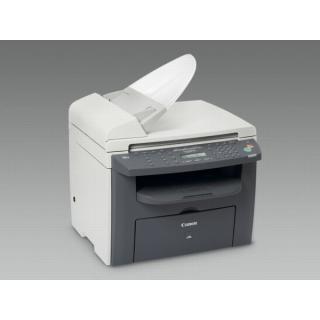 i-SENSYS MF 4150 i-SENSYS MF 4150