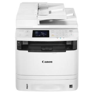 i-SENSYS MF 419 dw i-SENSYS MF 419 dw