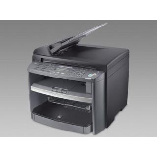 i-SENSYS MF 4270 i-SENSYS MF 4270