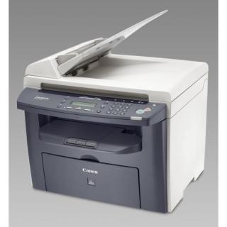 i-SENSYS MF 4330 d i-SENSYS MF 4330 d