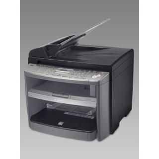 i-SENSYS MF 4370 dn i-SENSYS MF 4370 dn