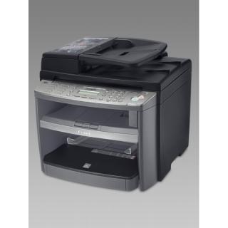 i-SENSYS MF 4380 dn i-SENSYS MF 4380 dn