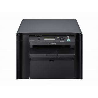 i-SENSYS MF 4410 i-SENSYS MF 4410