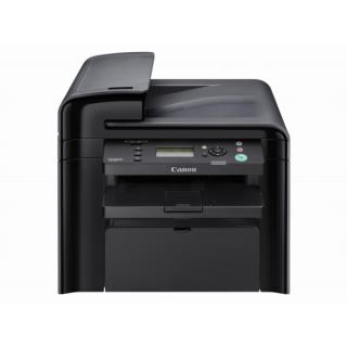 i-SENSYS MF 4430 i-SENSYS MF 4430