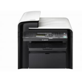 i-SENSYS MF 4550 d i-SENSYS MF 4550 d