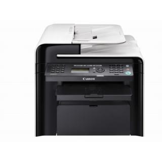 i-SENSYS MF 4580 dn i-SENSYS MF 4580 dn