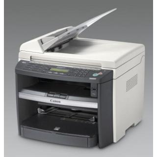 i-SENSYS MF 4690 i-SENSYS MF 4690