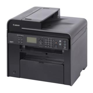 i-SENSYS MF 4730 i-SENSYS MF 4730
