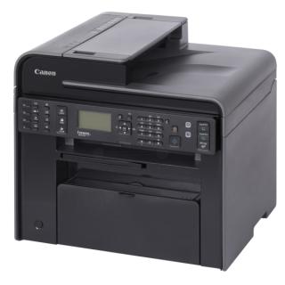 i-SENSYS MF 4780 w i-SENSYS MF 4780 w