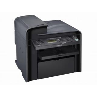 i-SENSYS MF 4880 dw i-SENSYS MF 4880 dw