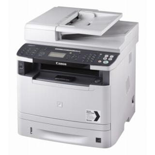i-SENSYS MF 5900 Series i-SENSYS MF 5900 Series