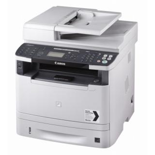i-SENSYS MF 6140 dn i-SENSYS MF 6140 dn
