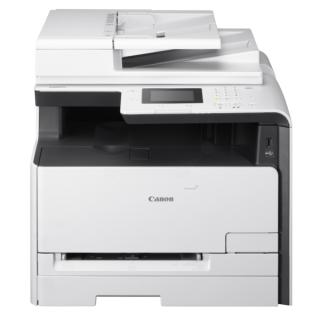 i-SENSYS MF 628 Cw i-SENSYS MF 628 Cw