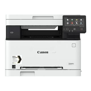 i-SENSYS MF 631 Cn i-SENSYS MF 631 Cn