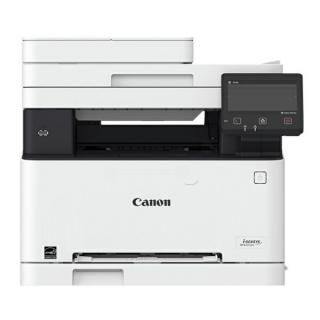 i-SENSYS MF 633 Cdw i-SENSYS MF 633 Cdw