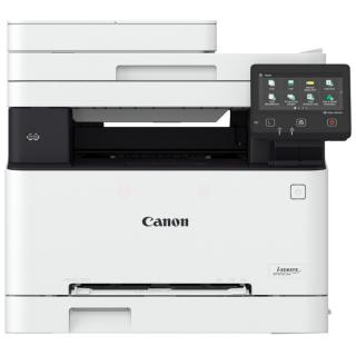 i-SENSYS MF 655 Cdw i-SENSYS MF 655 Cdw