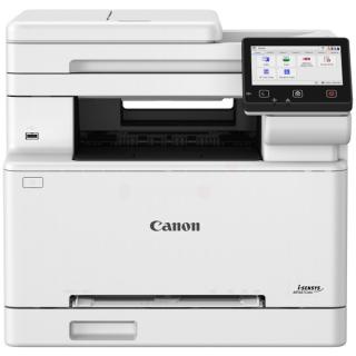 i-SENSYS MF 667 Cdw i-SENSYS MF 667 Cdw