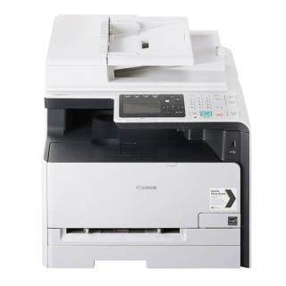 i-SENSYS MF 8280 cw i-SENSYS MF 8280 cw