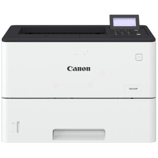 i-SENSYS X 1643 P i-SENSYS X 1643 P