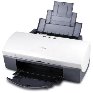 I 550 I 550