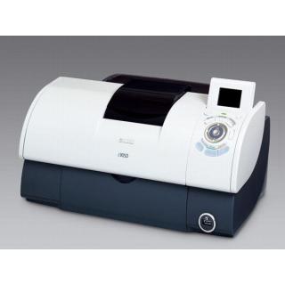 I 900 Series I 900 Series