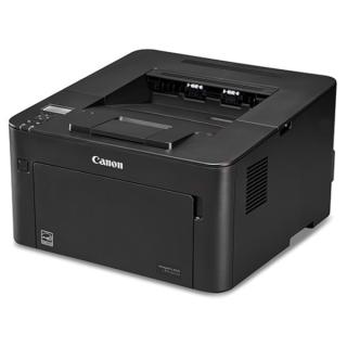 imageCLASS LBP-162 dw imageCLASS LBP-162 dw