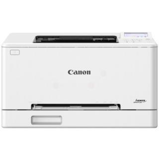 imageCLASS LBP-646 Cdw