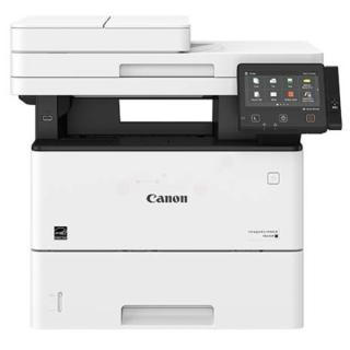 imageFORCE 1600 Series