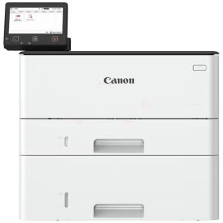 imageFORCE 1400 Series