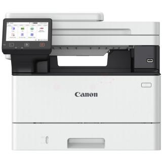 imageFORCE 1440 F