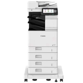 imageFORCE 610 Series