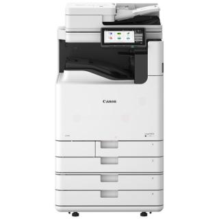 imageFORCE 6100 Series
