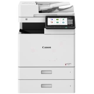 imageFORCE C 521