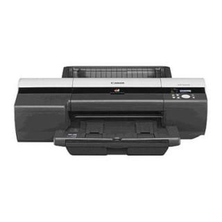 imagePROGRAF IPF 500 imagePROGRAF IPF 500
