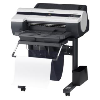 imagePROGRAF IPF 510 plus imagePROGRAF IPF 510 plus