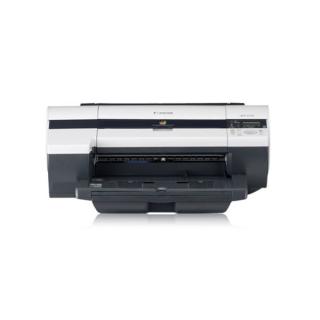 imagePROGRAF IPF 510 imagePROGRAF IPF 510