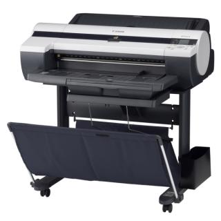imagePROGRAF IPF 610 plus imagePROGRAF IPF 610 plus