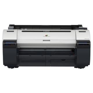 imagePROGRAF IPF 670